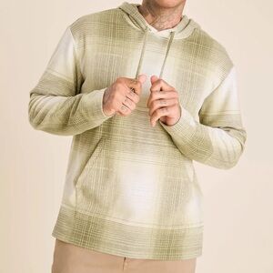 Chubbies The Forest Fade